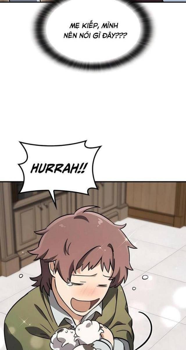 Bác Sĩ Thú Y Ở Dị Giới - Page 99