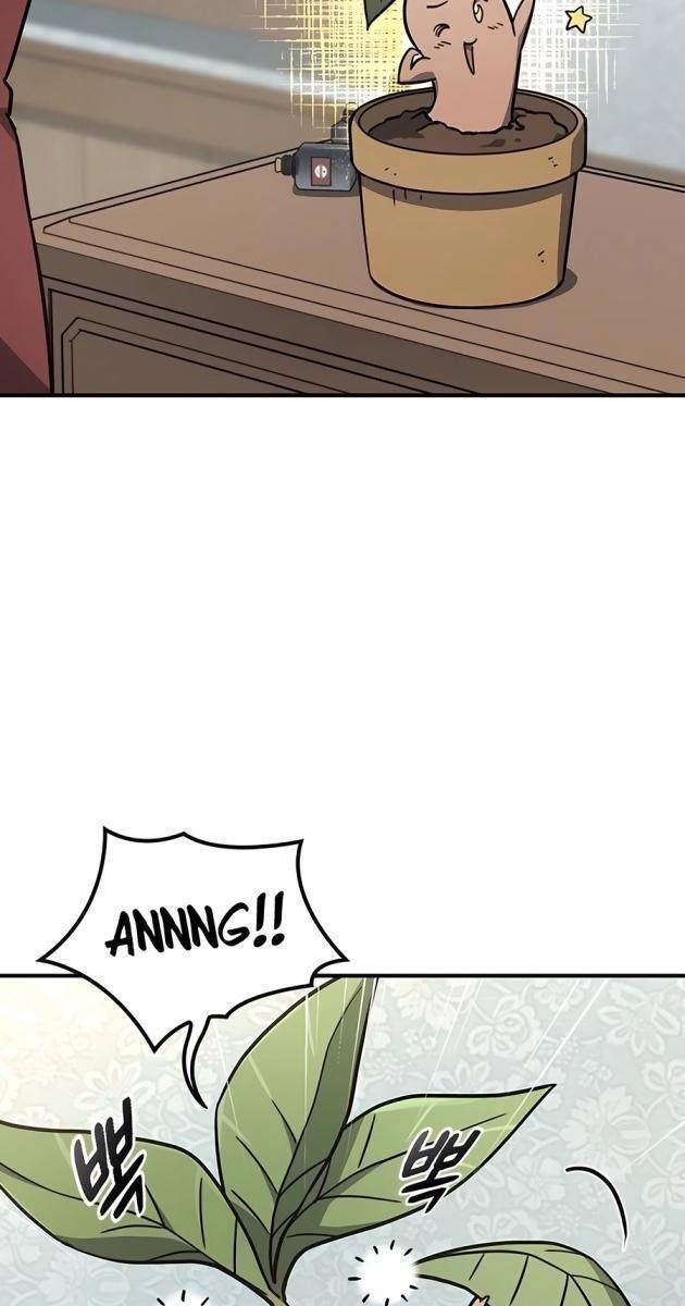 Bác Sĩ Thú Y Ở Dị Giới - Page 91