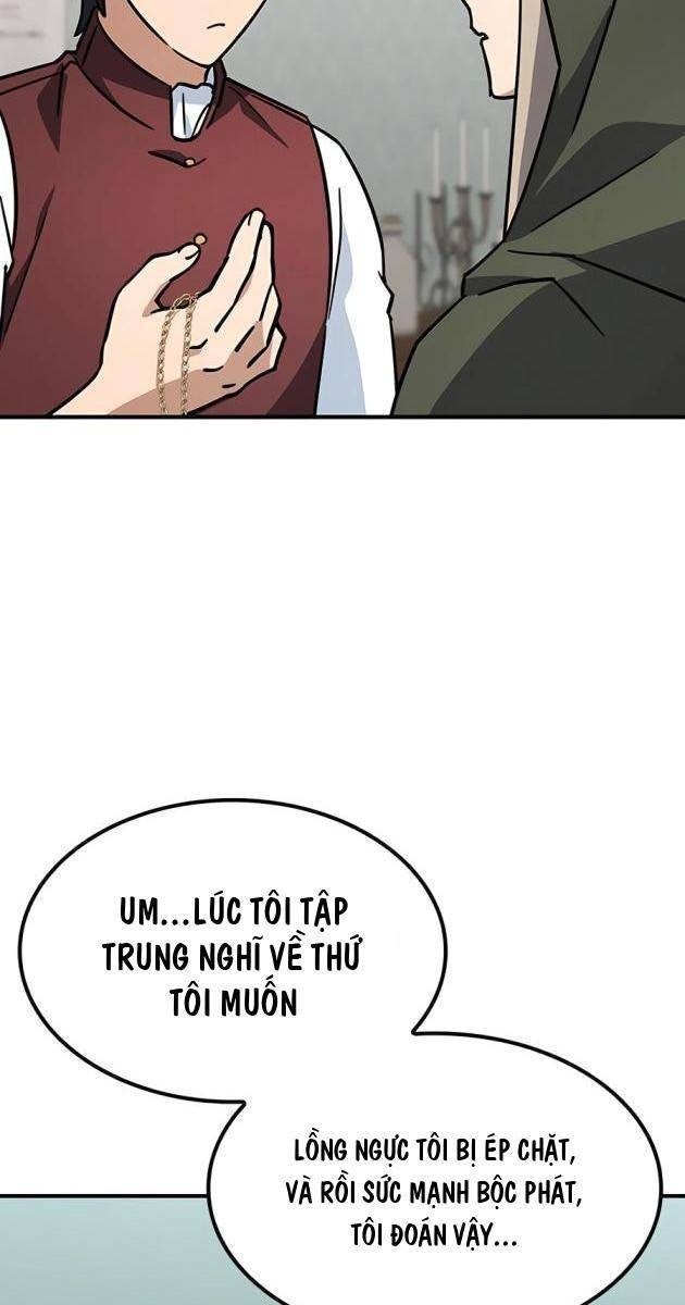 Bác Sĩ Thú Y Ở Dị Giới - Page 105
