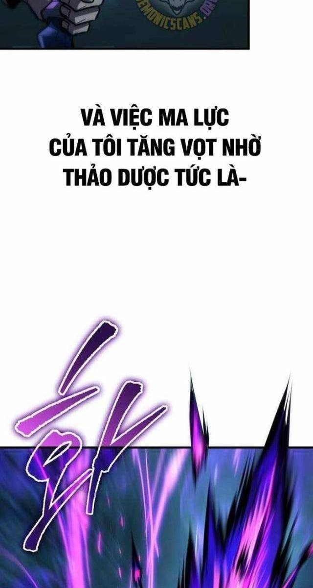 Cuốn Sách Chiến Lược Hàng Đầu Mà Chỉ Tôi Mới Có Thể Nhìn Thấy - Page 94