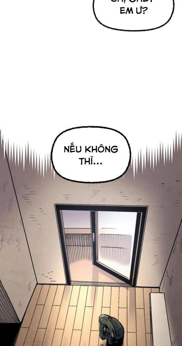 Sắp Xuất Ngũ Thì Isekai - Page 40