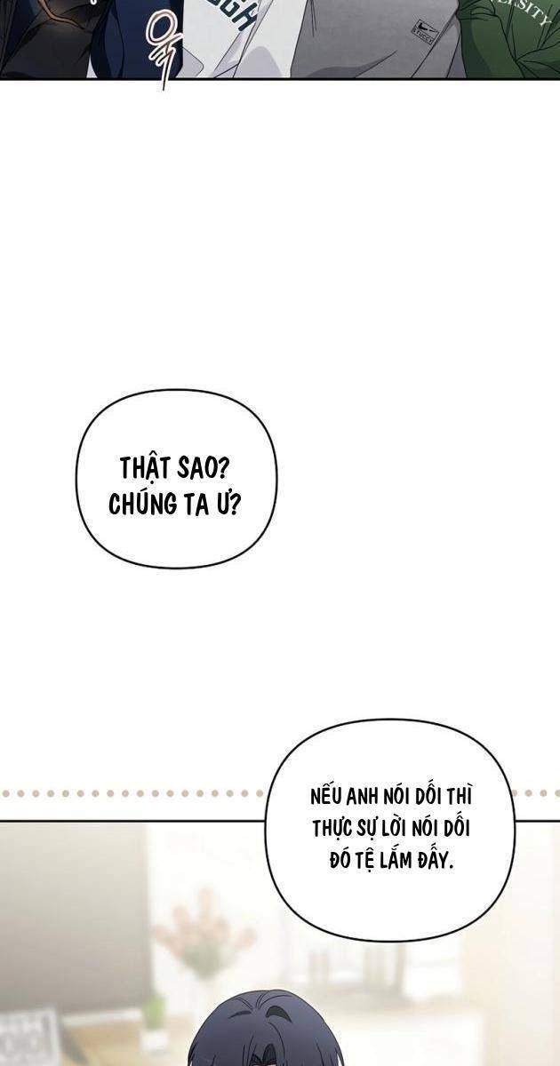 PD Ngang Tàn Sinh Tồn Với Tư Cách Là Idol - Page 4