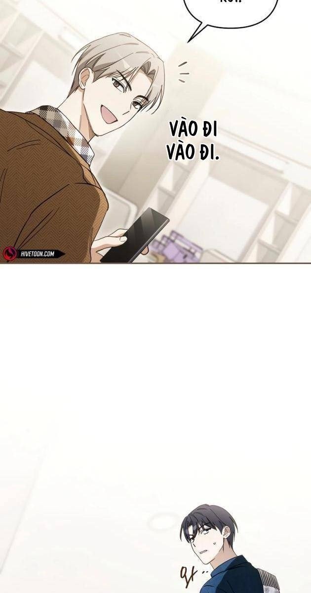 PD Ngang Tàn Sinh Tồn Với Tư Cách Là Idol - Page 42