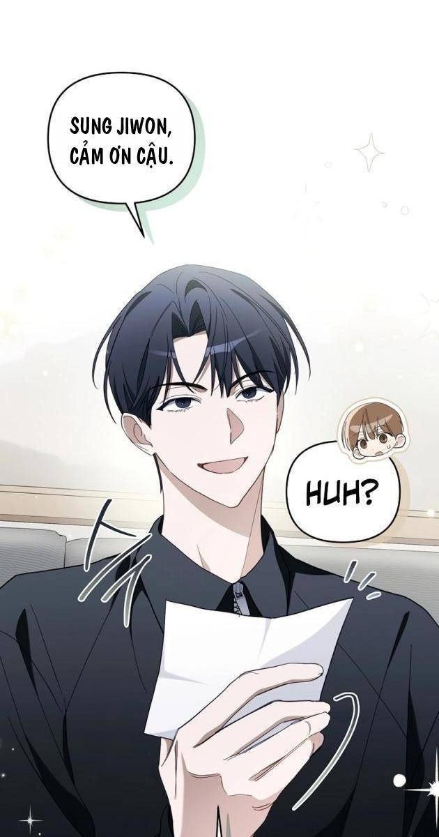 PD Ngang Tàn Sinh Tồn Với Tư Cách Là Idol - Page 118