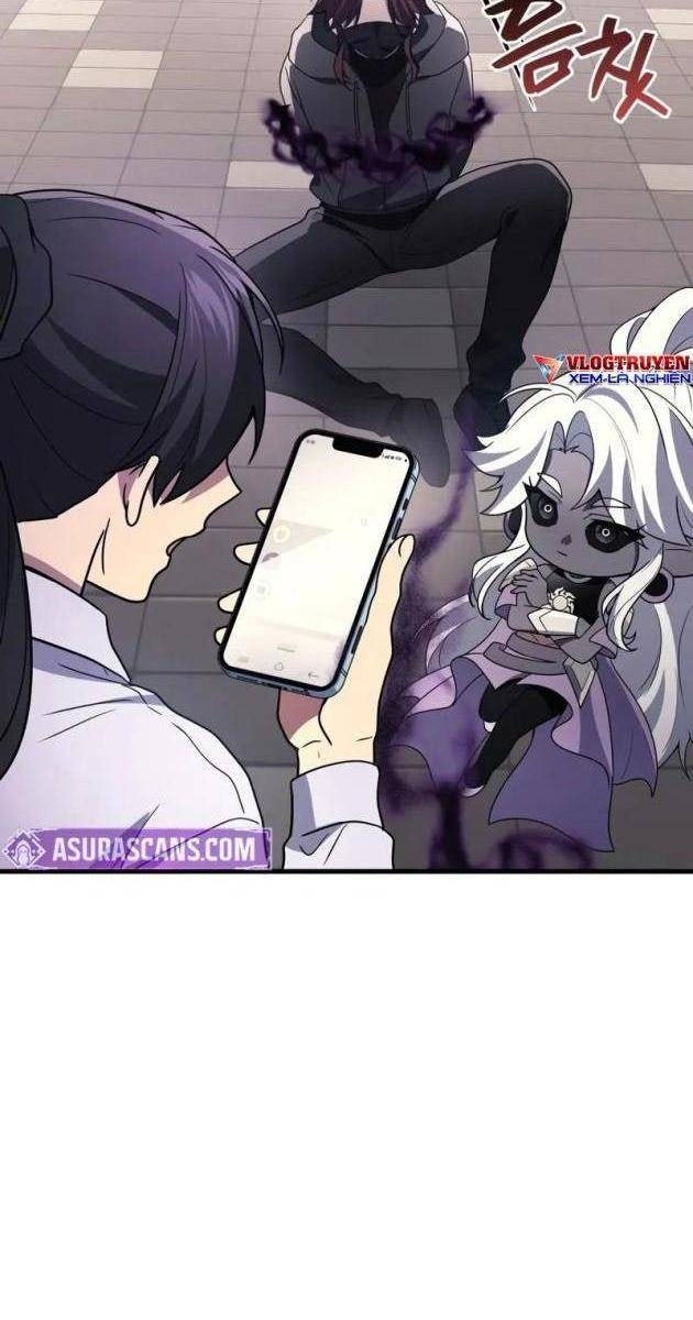 Thần Chiến Tranh Trở Lại Cấp 2 - Page 99