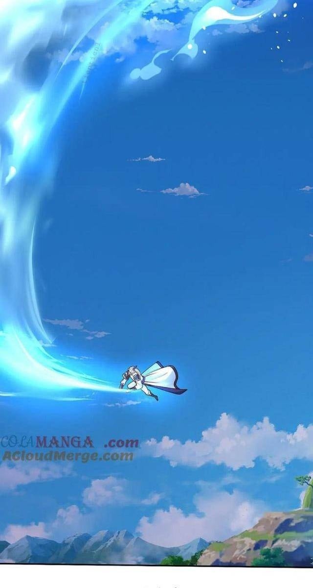 Ta Có Thể Vô Hạn Bạo Kích - Page 40