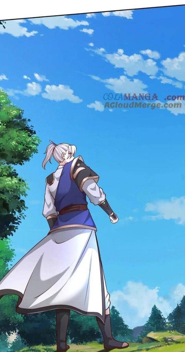 Ta Có Thể Vô Hạn Bạo Kích - Page 51