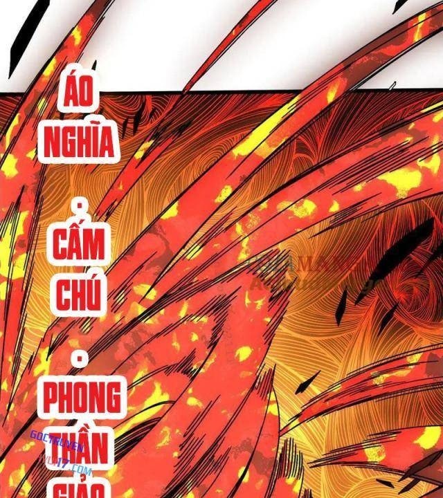 Bắt Đầu Kế Nhiệm Boss Hắc Long, Ta Vô Địch - Page 42