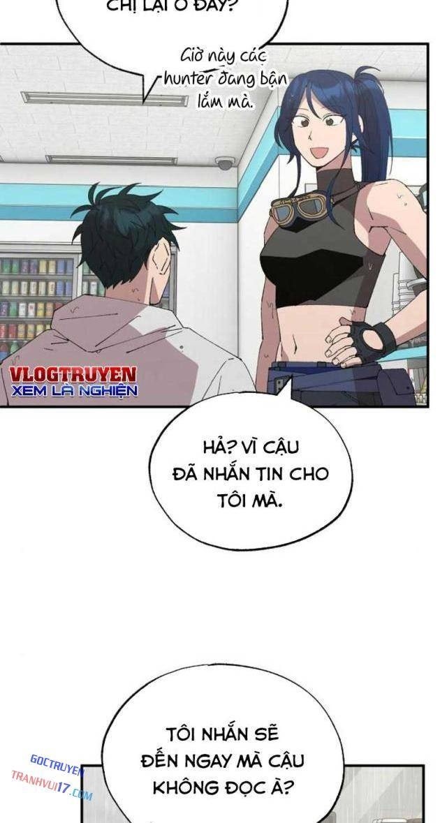 Cửa Hàng Diệu Kỳ - Page 8