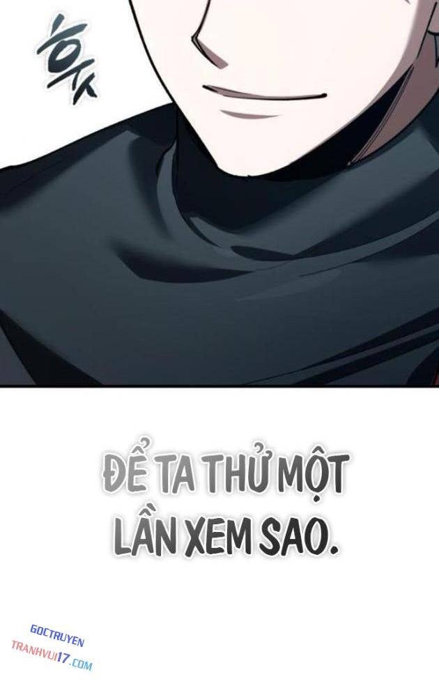 Thiên Quỷ Không Thể Sống Cuộc Sống Bình Thường - Page 138