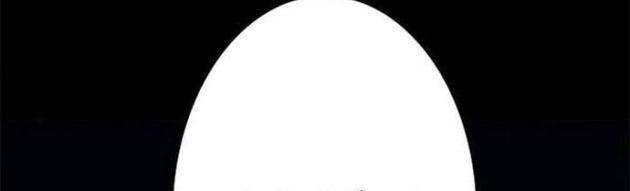 Vua Gacha Trùm Game Thủ - Page 149