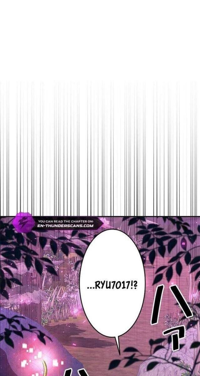 Vua Gacha Trùm Game Thủ - Page 17