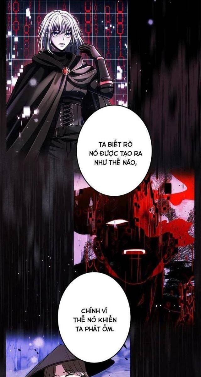 Vua Gacha Trùm Game Thủ - Page 120