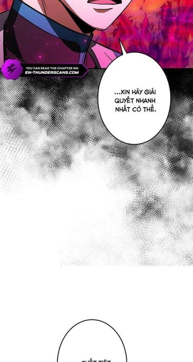 Vua Gacha Trùm Game Thủ - Page 42