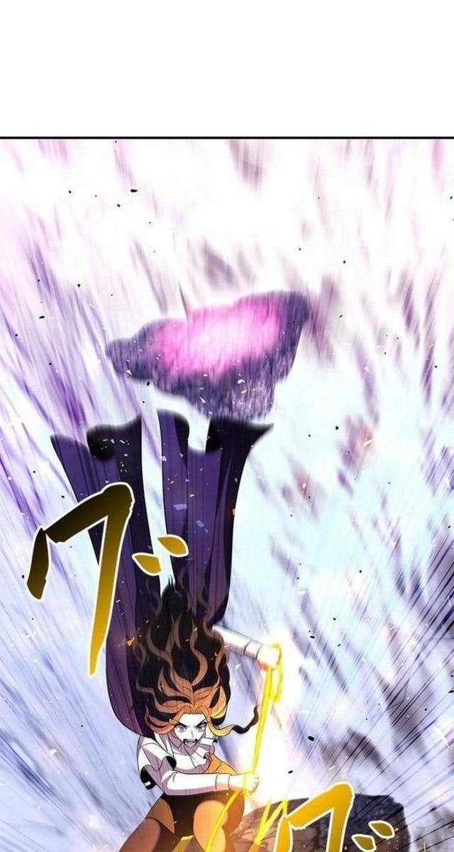 Vua Gacha Trùm Game Thủ - Page 58