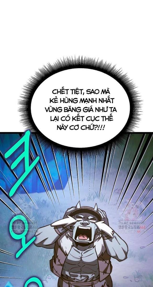 Anh Hùng Trọng Sinh Thành Trưởng Tử Nhà Công Tước - Page 19