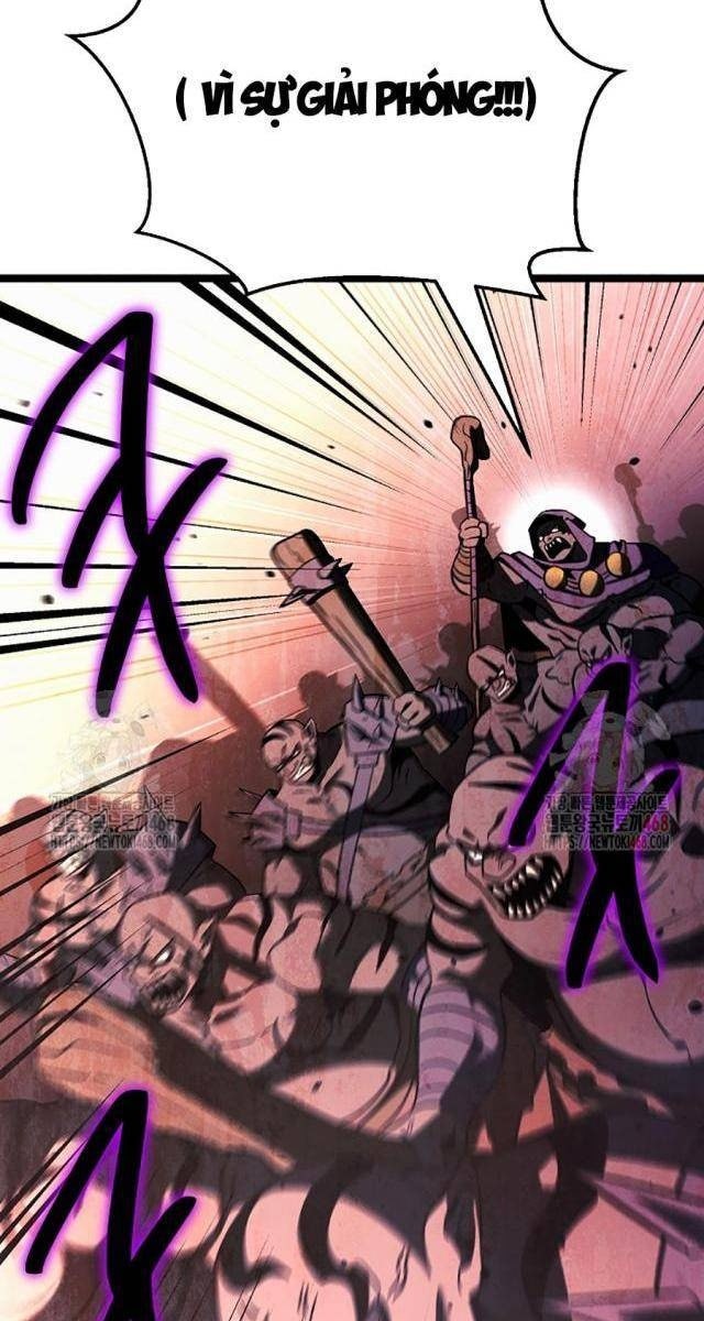 Anh Hùng Trọng Sinh Thành Trưởng Tử Nhà Công Tước - Page 23