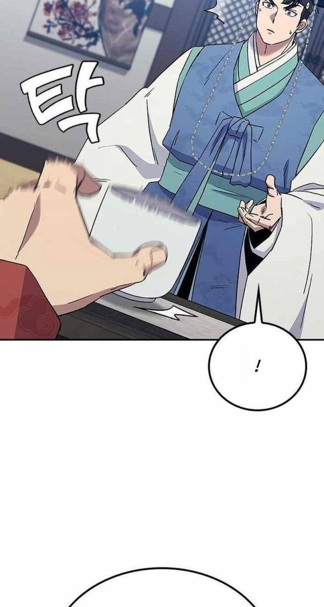 Bác Sĩ Tới Joseon - Page 59