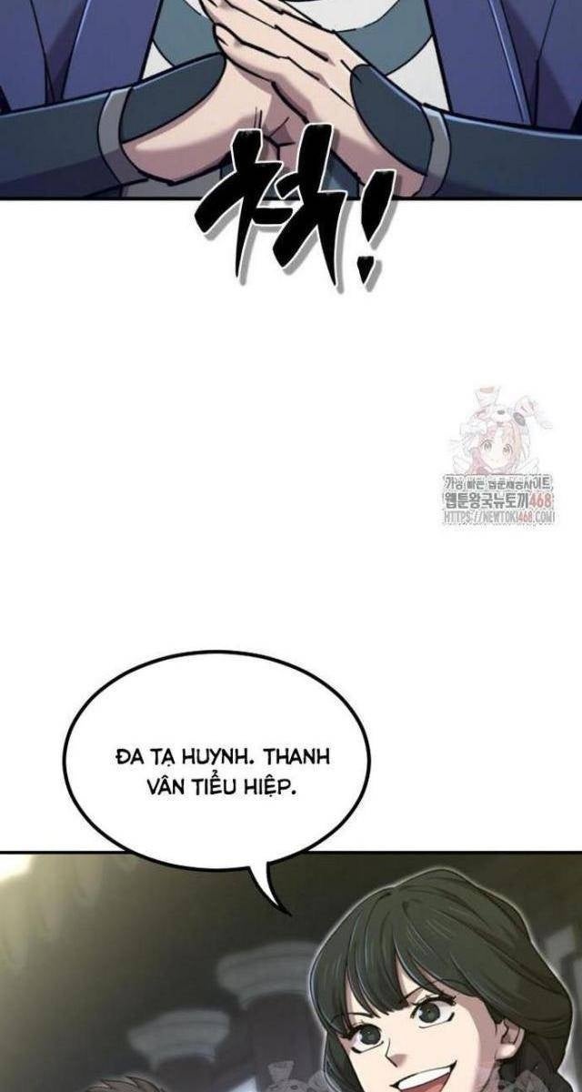 Sư Tôn Của Ta Luôn Dõi Theo - Page 123