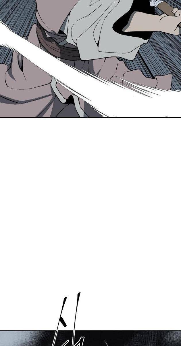 Vĩ Linh Kiếm Tiên - Page 85