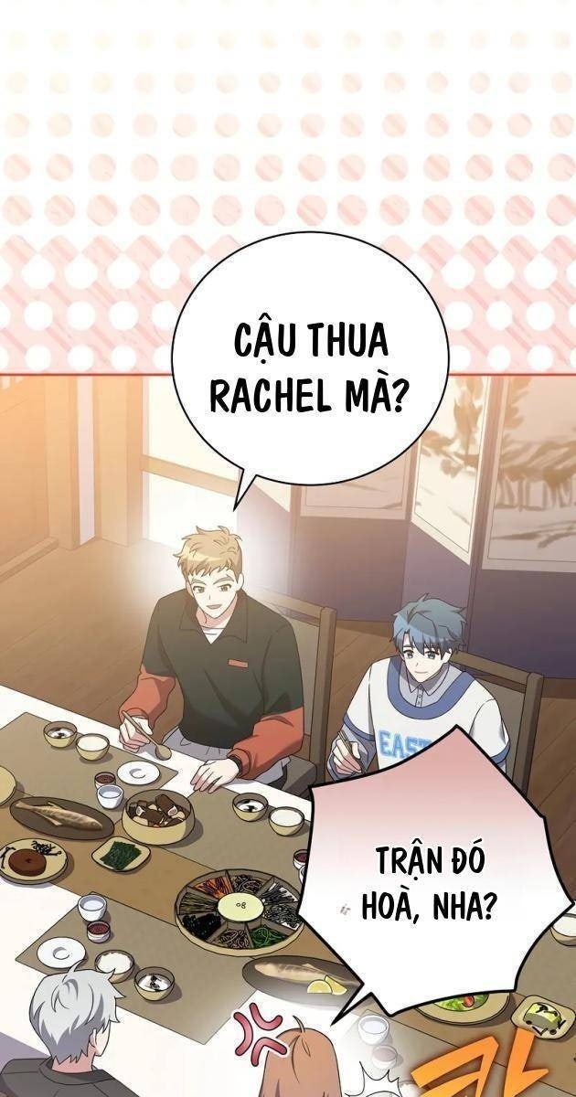 Trở Thành Quần Chúng Trong Tiểu Thuyết - Page 15