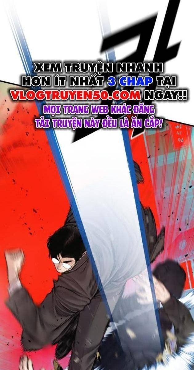 Bố Tôi Là Đặc Vụ - Page 145