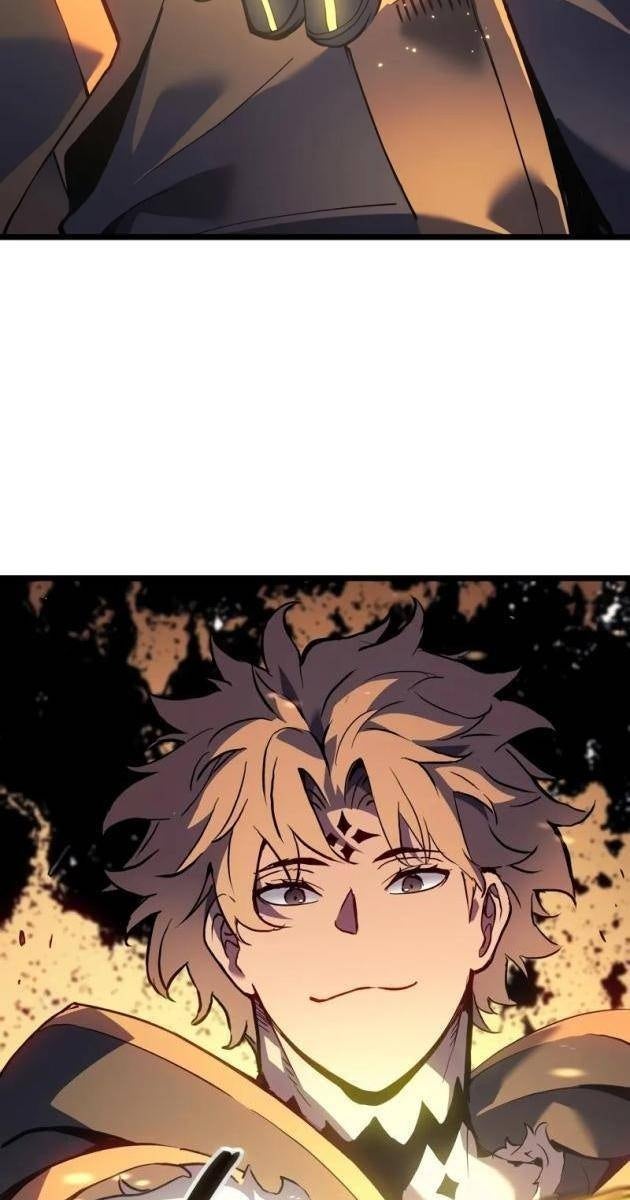 Luân Hồi Đế Vương - Page 57