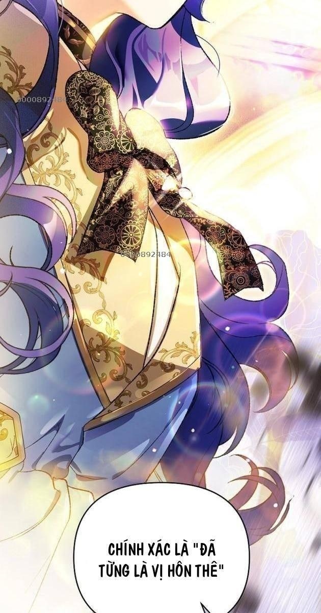 Trở Thành Thiên Tài Bất Trị Của Hắc Gia - Page 115