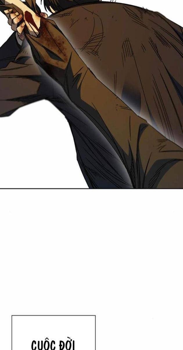 Học Nhóm - Page 57