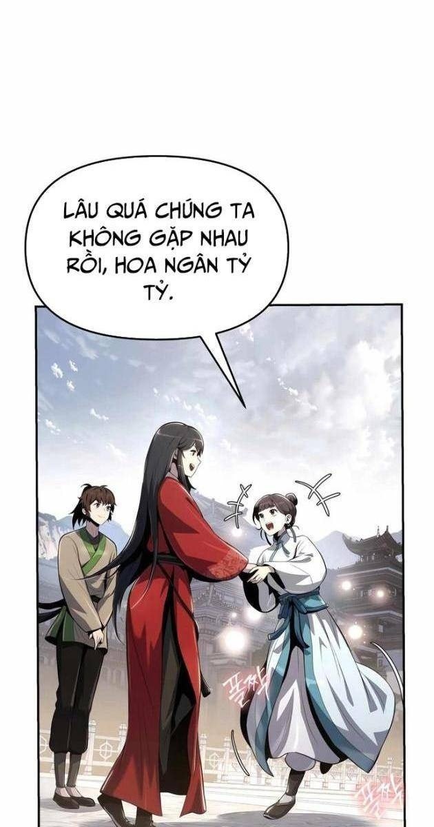 Chuyên Gia Côn Trùng Tại Đường Gia Tứ Xuyên - Page 41