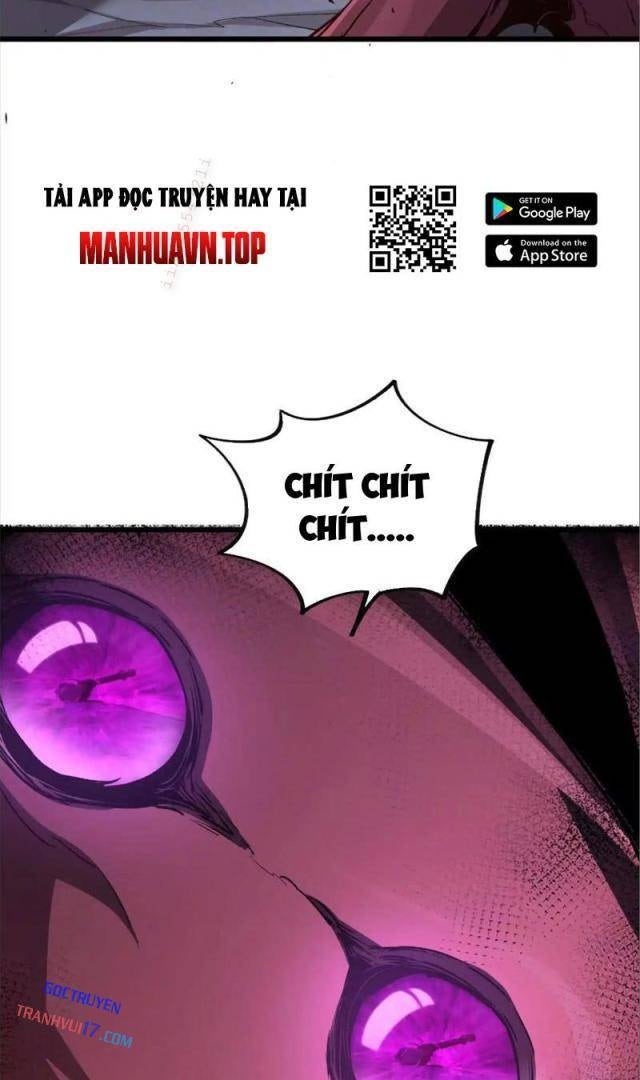 Trùng Sinh Thành Gián - Page 12