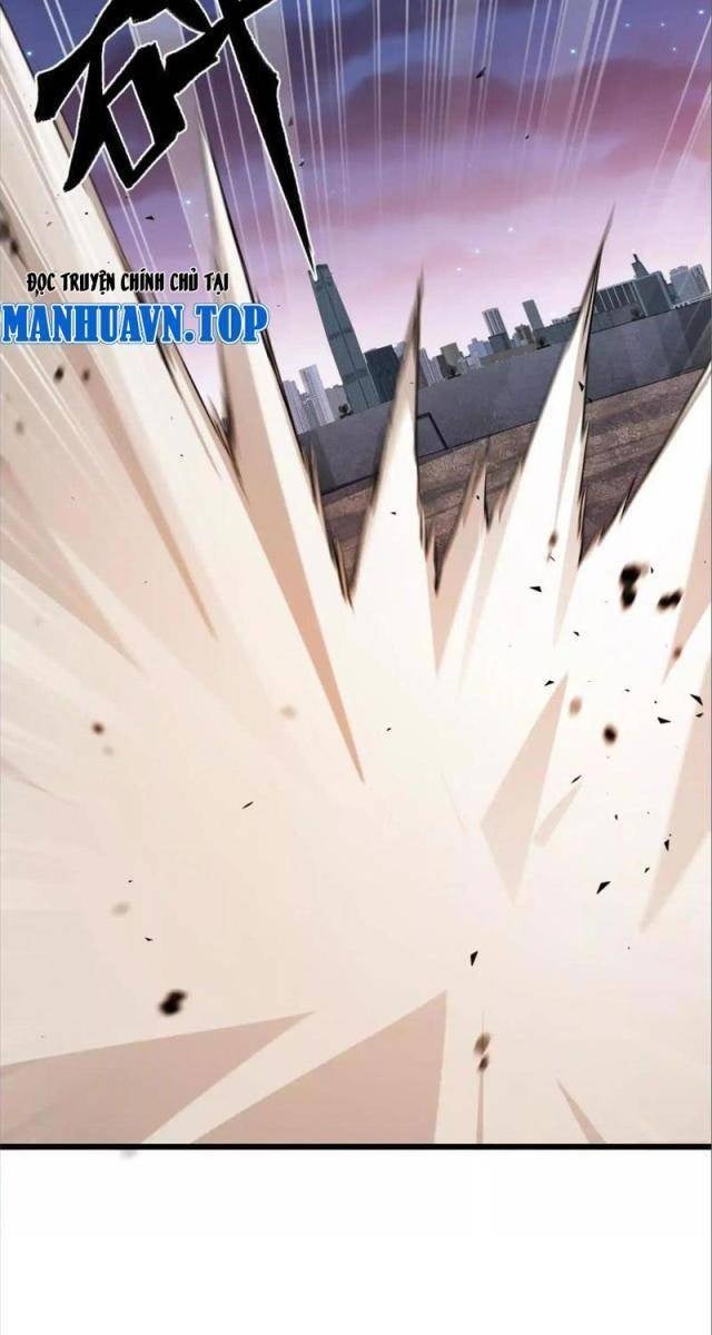 Trùng Sinh Thành Gián - Page 72