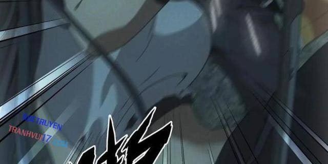 Ta Bán Hàng Rong Thời Tận Thế - Page 24