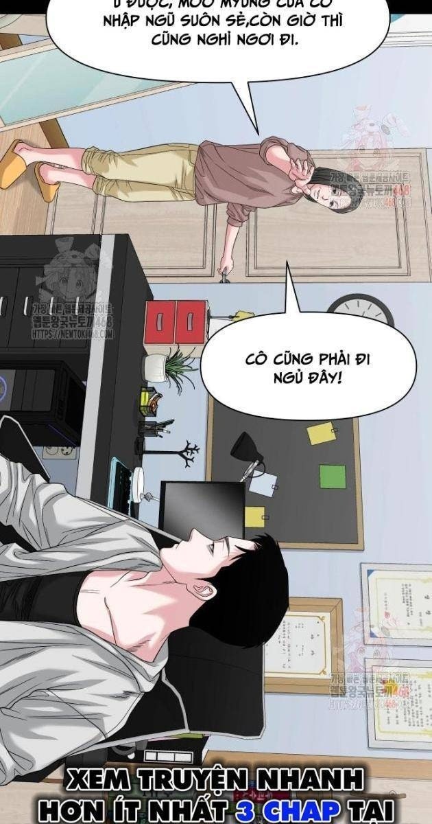 Ngôi Làng Ma Quái - Page 82