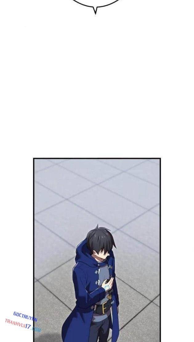 Mình Tao Là Siêu Việt Giả Mạnh Nhất! - Page 89