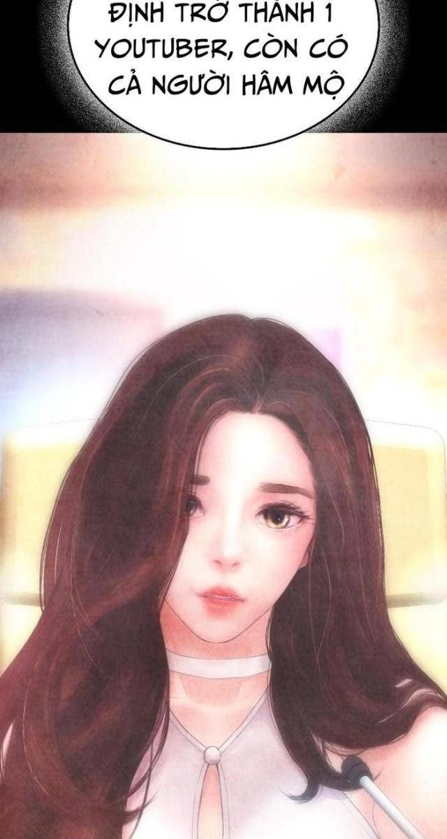 Bố Vạn Năng - Page 76