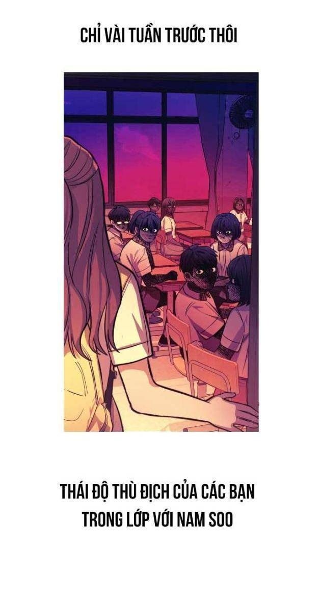 Mẹ Nào Con Nấy - Page 53