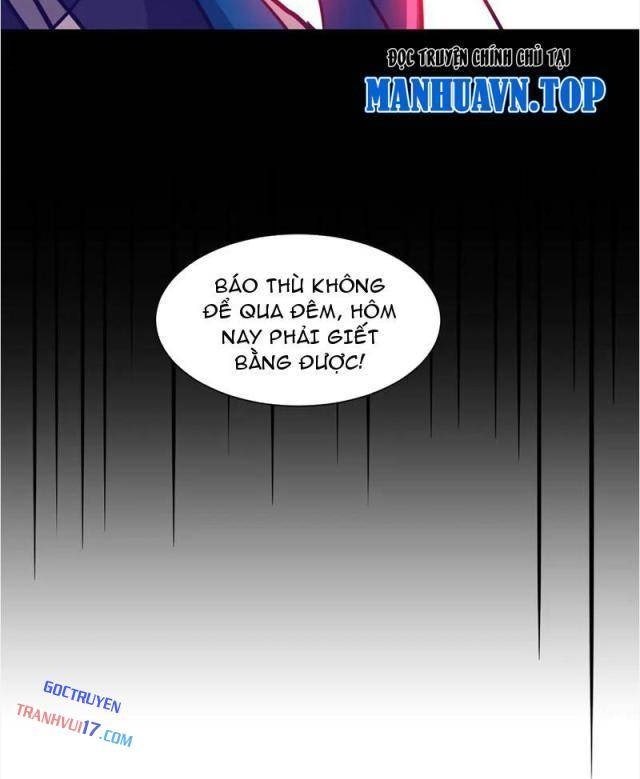 Trùng Sinh Ma Tu:Bắt Đầu Từ Việc Nhặt Được Một Viên Tinh Cầu Zombie - Page 14