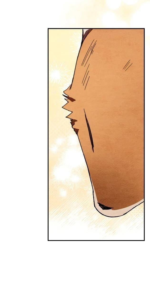 Sự Trở Lại Của Thần - Page 24