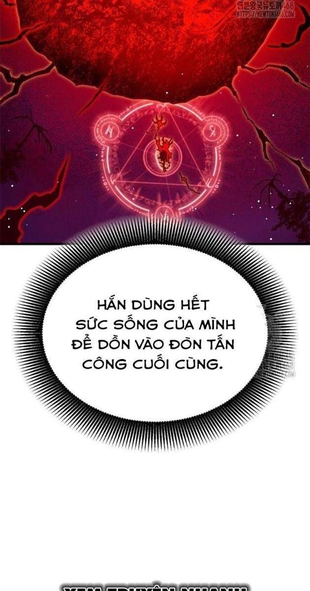 Hệ Thống Tăng Trưởng Đột Phá - Page 176