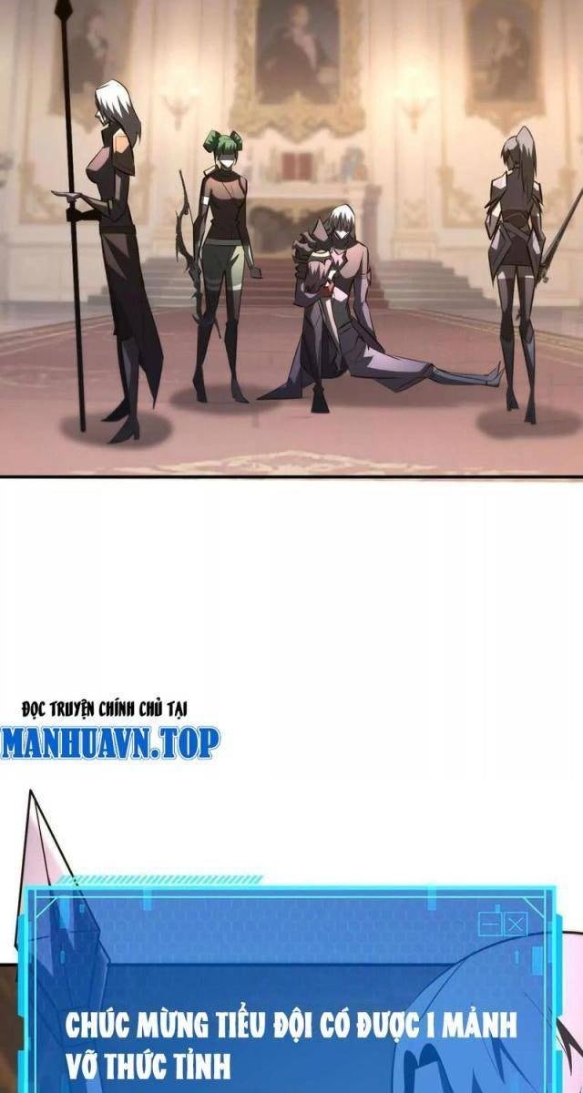 Võng Du Thiên Hạ Vô Song - Page 20