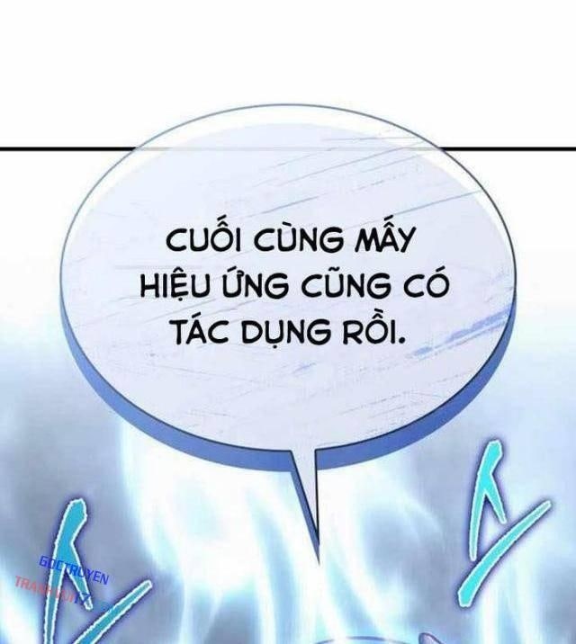 Cuốn Sách Chiến Lược Hàng Đầu Mà Chỉ Tôi Mới Có Thể Nhìn Thấy - Page 72