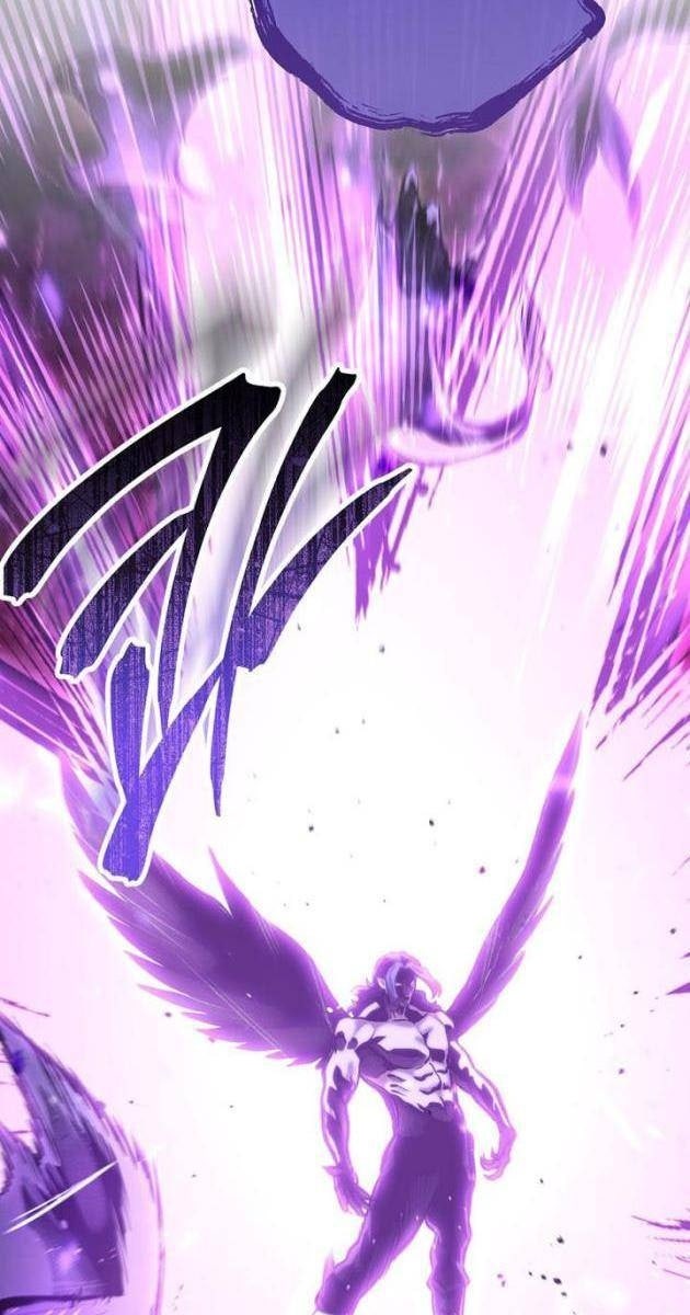 Tái Thiết Hầm Ngục - Page 63