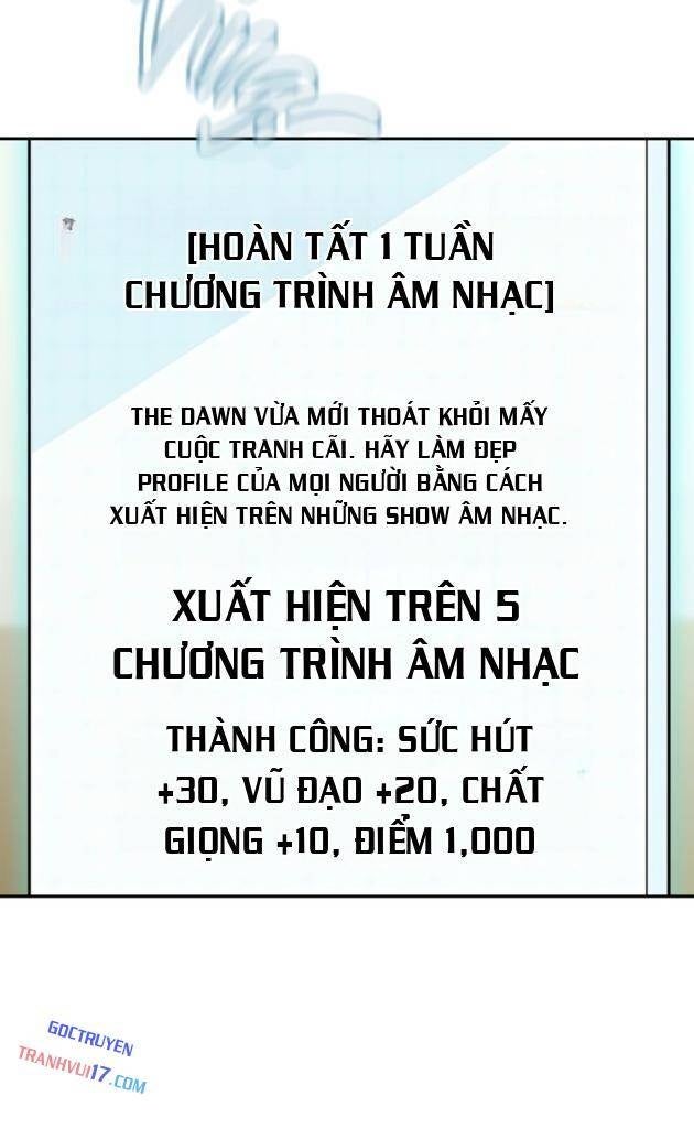 PD Ngang Tàn Sinh Tồn Với Tư Cách Là Idol - Page 75