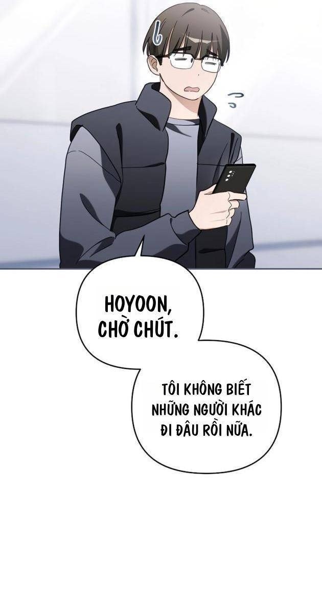 PD Ngang Tàn Sinh Tồn Với Tư Cách Là Idol - Page 122