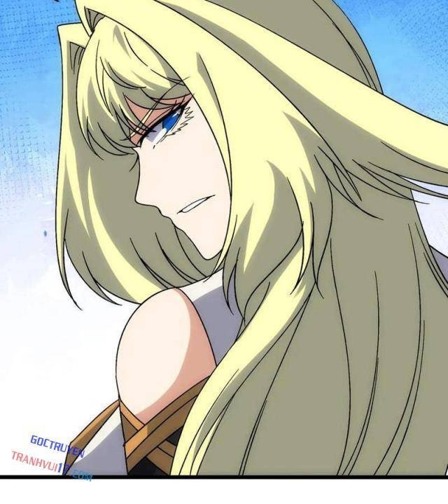 Bắt Đầu Kế Nhiệm Boss Hắc Long, Ta Vô Địch - Page 12