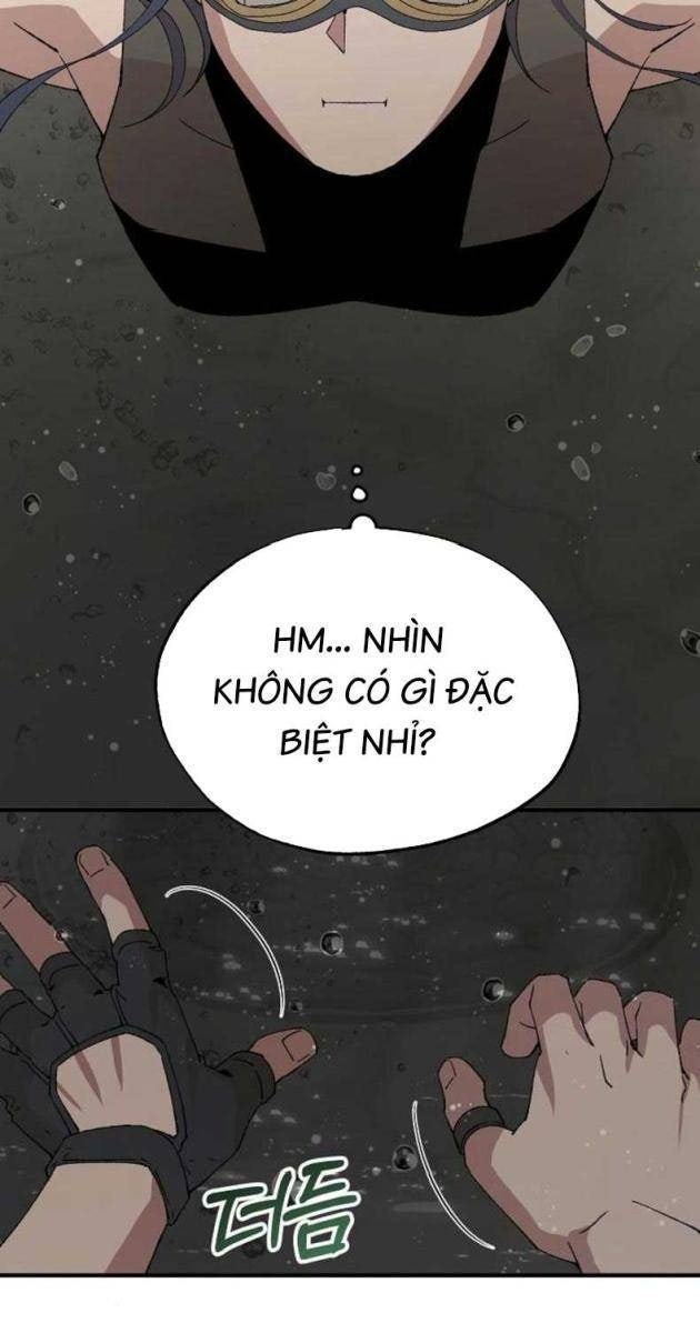 Cửa Hàng Diệu Kỳ - Page 55
