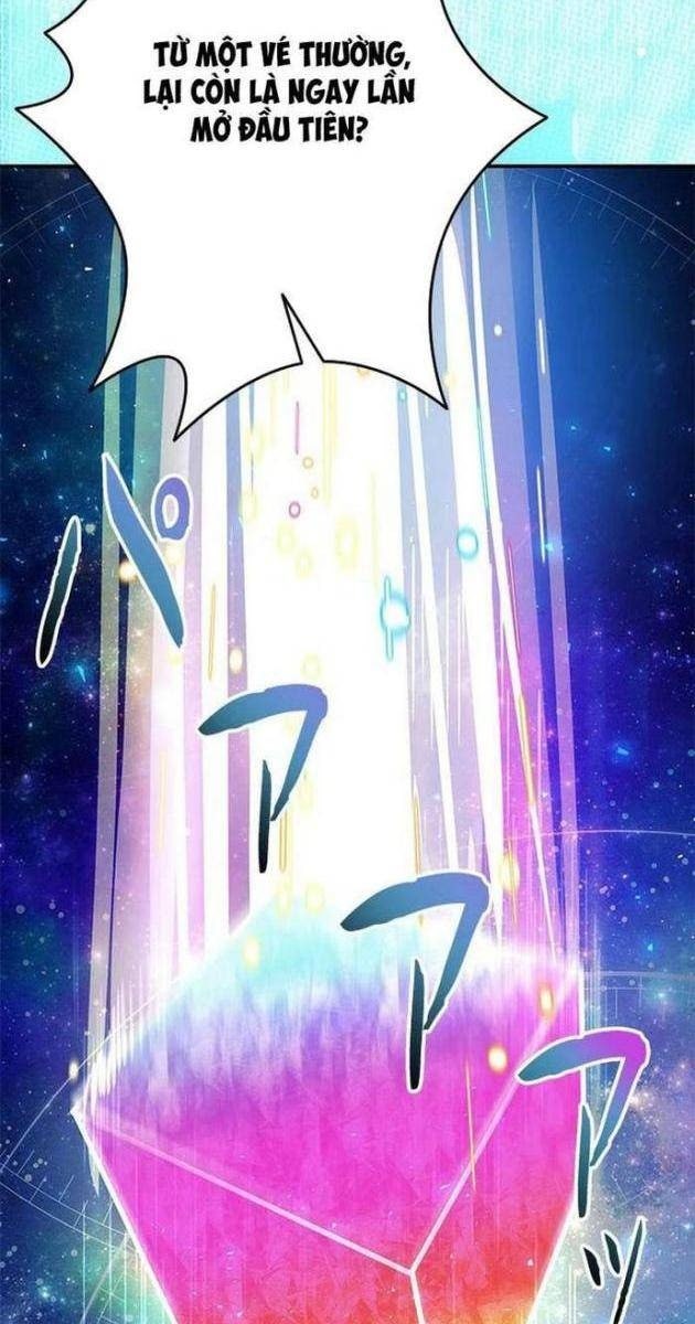 Vua Gacha Trùm Game Thủ - Page 129