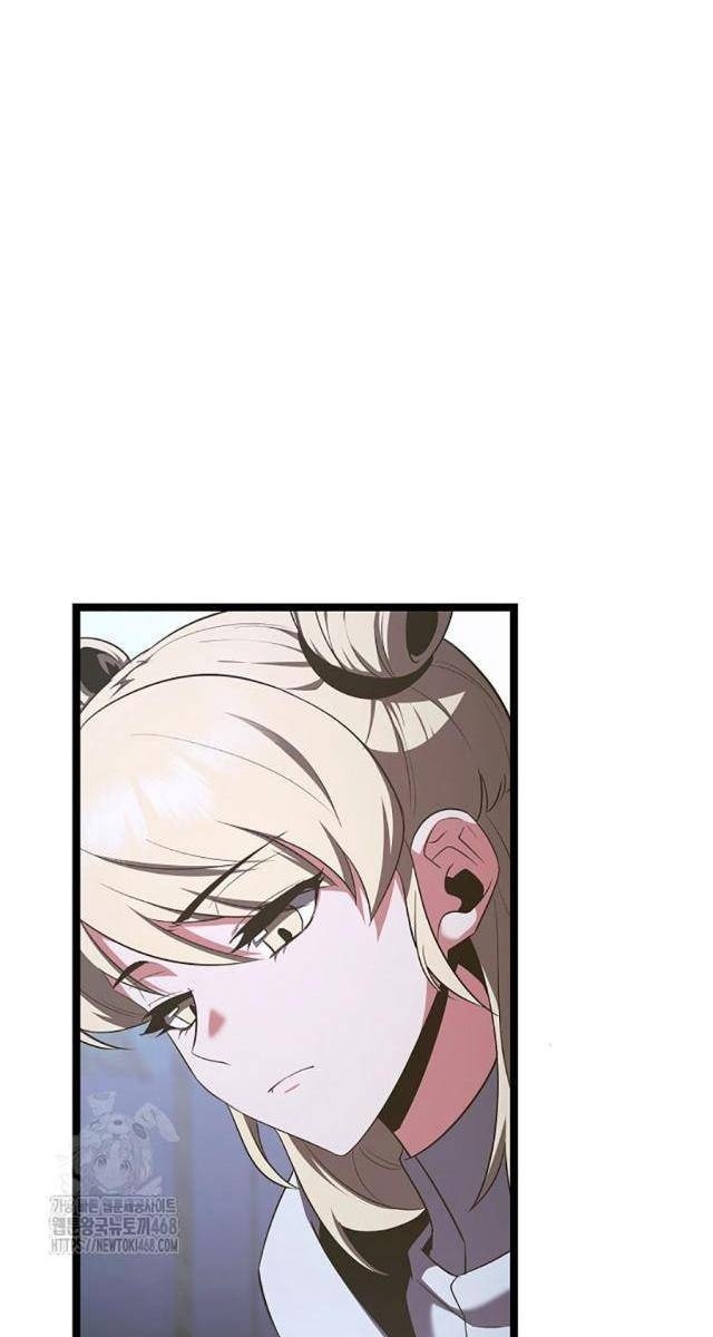 Anh Hùng Trọng Sinh Thành Trưởng Tử Nhà Công Tước - Page 61