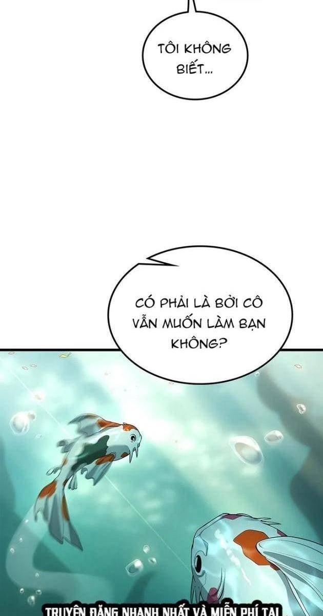 Sự Trở Lại Của Giáo Sư Runebound - Page 109